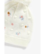MOTHERCARE cepure, ZA508