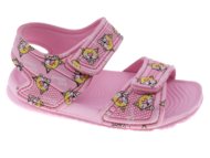 BEPPI sandales, 2221670, 19 izmērs