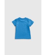 MOTHERCARE t-krekls, HD062