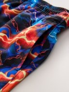 NEXT peldšorti, W54379, cm