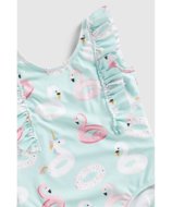 MOTHERCARE peldkostīms, HC769