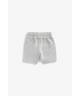 MOTHERCARE šorti, BB544