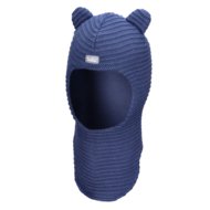 TUTU cepure-ķivere, zils, 3-007485, cm