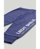 MOTHERCARE pidžama, 2 gab., AX73301, 116 cm