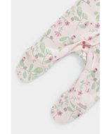 MOTHERCARE zīdaiņu kombinezons, FB242