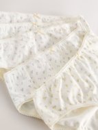 NEXT biksītes, 5 gab., AP1137, 134-140 cm