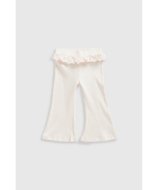 MOTHERCARE legingi, HC552