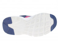 BEPPI Sportakurpes Lilac 2158833