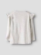 NAME IT STITCH t-krekls, 13249660-C5BBAE 110 cm