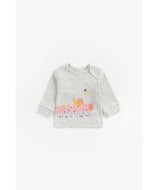 MOTHERCARE pidžama, 2 gab., ZA046