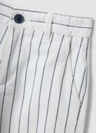 OVS šorti, cm, 002573882