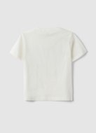 OVS t-krekls ar īsam piedurknēm, 110 cm, 002655631