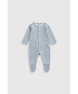 MOTHERCARE zīdaiņu kombinezons 3 gab., IF166 80