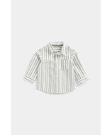 MOTHERCARE krekls ar garām piedurknēm, FC582