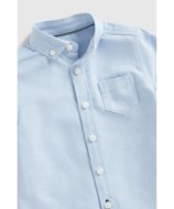 MOTHERCARE t-krekls, HE155