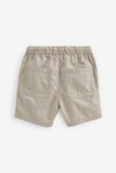 NEXT šorti, C03936