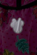 COOLPACK MINNIE MOUSE Mugursoma, B48301