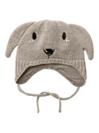 NAME IT cepure, 13228888