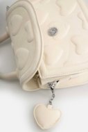 COCCODRILLO rokassomu, zila, WC6301201ACC-002-000