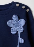 OVS džemperis, cm, 002551439