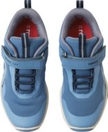 REIMATEC ikdienas apavi EKANA, 5400152B-67A0, 37 izmērs