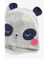 MOTHERCARE cepure, BB480