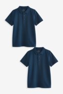 NEXT polo krekliņš, Q97820, 152