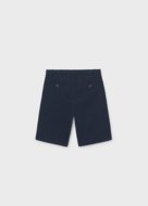 MAYORAL šorti, navy, 6.216-24, cm