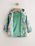 NEXT jaka, H47333, 74 cm