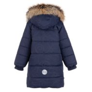 LENNE Mētelis LENNA, zila, 122, 21333-2995