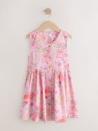 NEXT kleita, H57502, cm