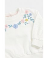 MOTHERCARE džemperis, FA825