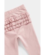 MOTHERCARE legini, 2 gab., FE004