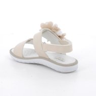 PRIMIGI sandales, 1385411, izmērs