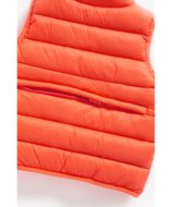MOTHERCARE veste, BA705