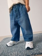 NEXT džinsi, F76699, cm