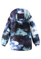 REIMA Vējjaka Kaarto Navy 521641-6983