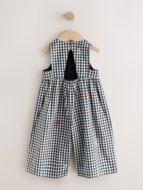 NEXT kombinezons, H96771, cm