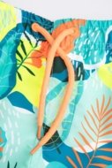 LEMON peldkostīms SWIMWEAR BOY, krāsains, WL5376305SWB-022-134, 134