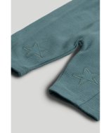 MOTHERCARE bikses 2 gab., AW47401 cm