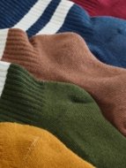 NEXT zeķes, 5 gab., H23135,