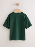 NEXT t-krekls ar īsam piedurknēm, Y08256, cm