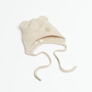 VILAURITA cepure Willy, smilšu krāsa, art 1193, 44 dydis