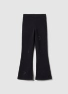 OVS bikses, 122 cm, 002551509