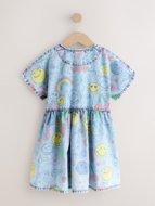 NEXT kleita, H71435, 122 cm