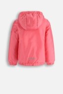 COCCODRILLO jaka, rozā, WC6152704OGK-025-104, 104 cm