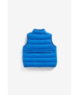 MOTHERCARE veste, ZC658