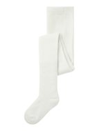 NAME IT zeķbikses, 13228570 146-152