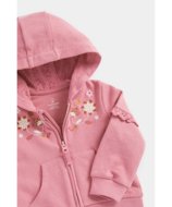 MOTHERCARE džemperis, FA826