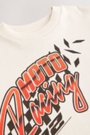 NEXT t-krekls, AG3609, 152